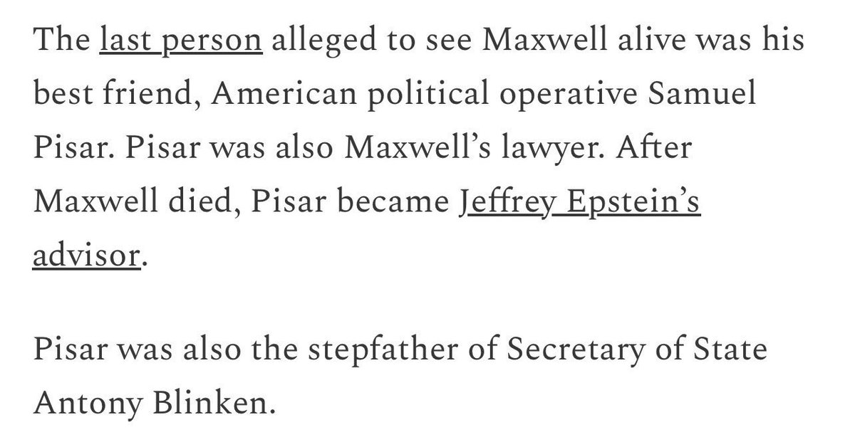 Hamid Bendaas 🇩🇿🇵🇸 tweet media