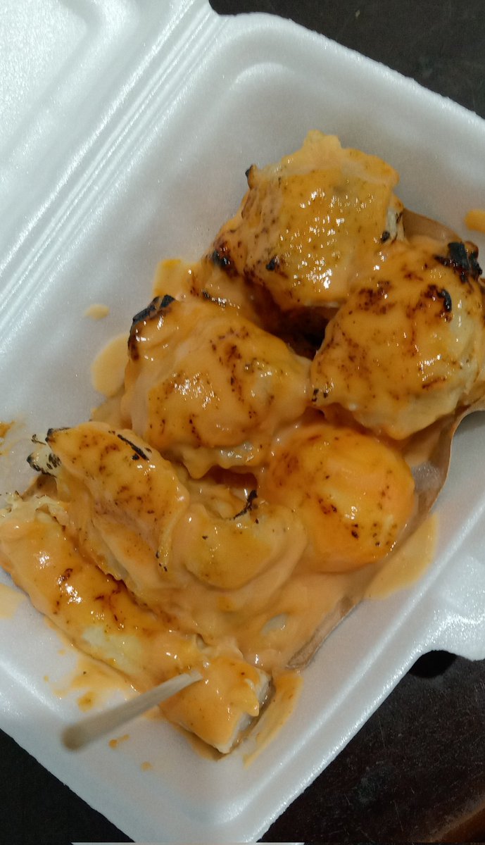 ˙˖ ࣪ ‹ aliooॱଳ ໋֢ tweet media