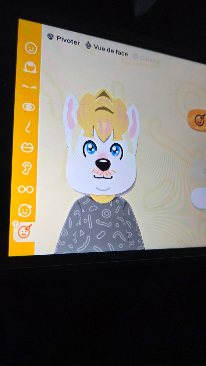 Grokam (/8 slots) tweet media