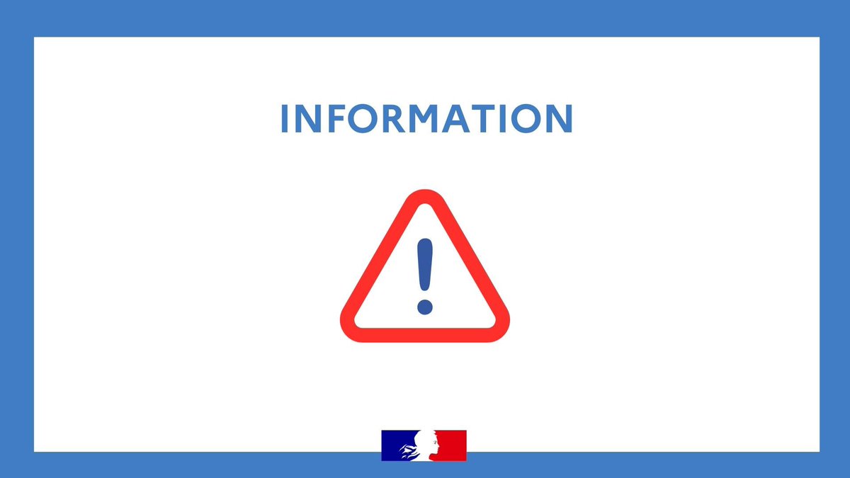 Image de Préfet des Yvelines - 📍 Événement exceptionnel – Vaux-de-Cernay

🚧  Des restrictions d’accès et de circulation sont mise