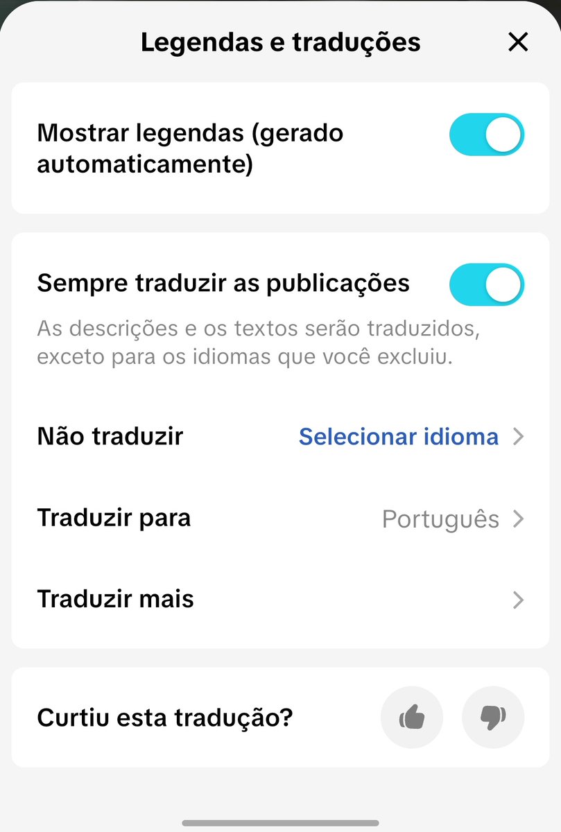 Coffe _hm_ ★ COMMS OPEN tweet media