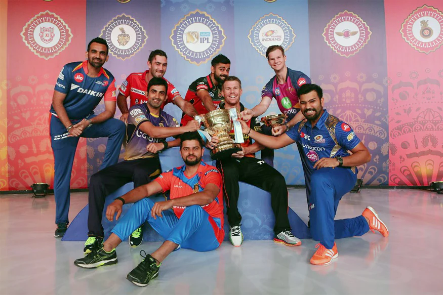 𝗬𝗼𝗿𝗸𝗲𝗿 tweet media