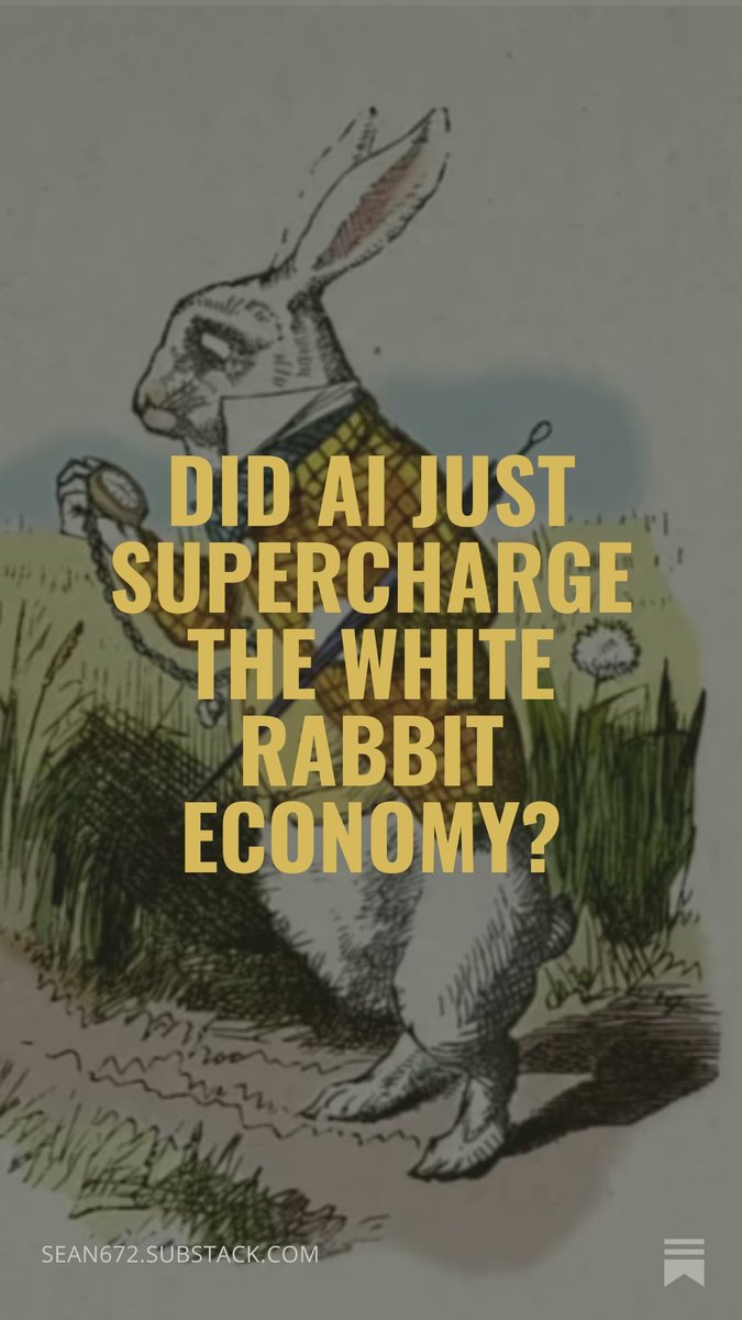 Sean Hayes tweet media