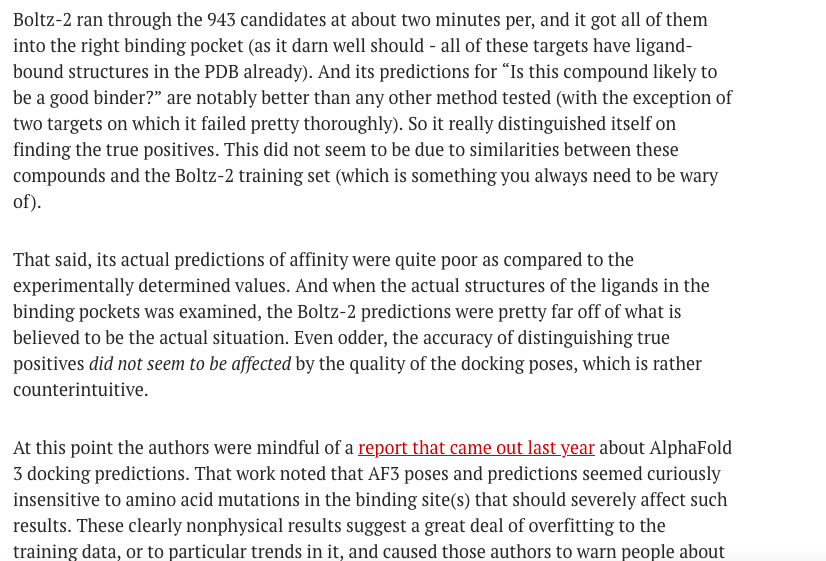 Pearl Freier tweet media