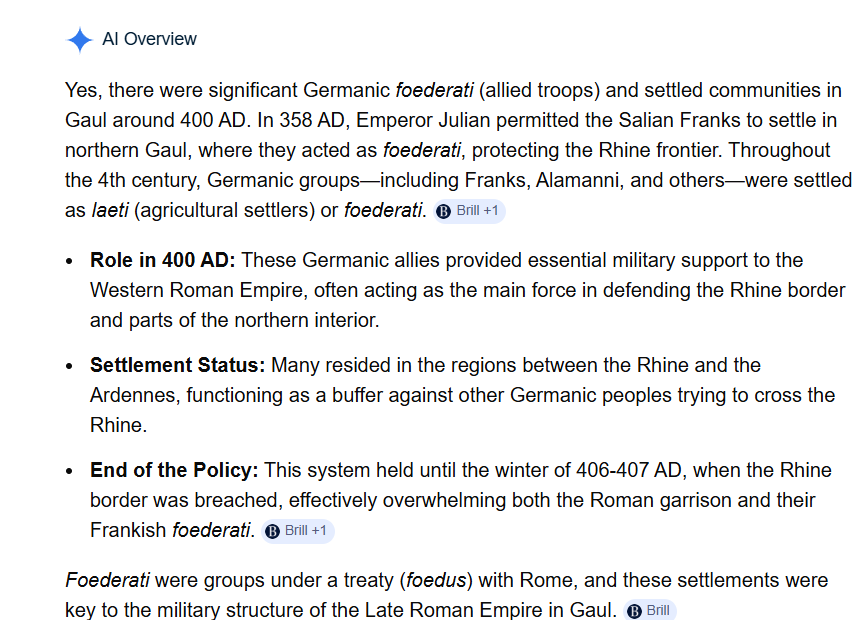 Growthandpeace tweet media