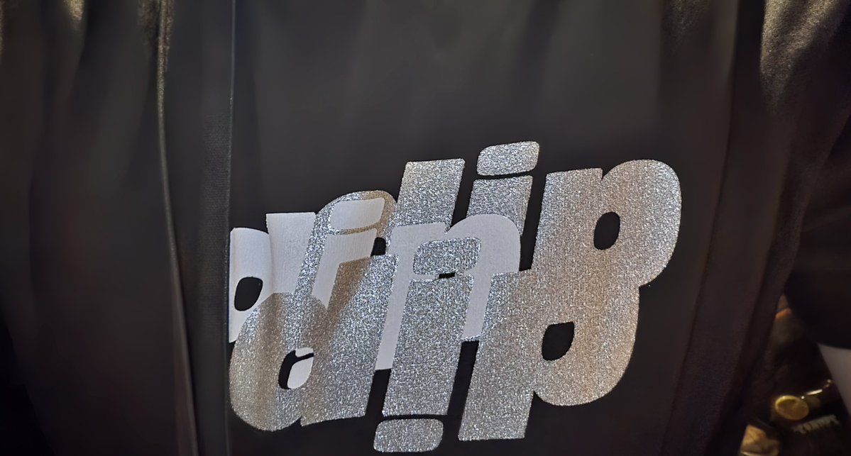 スティちゃん tweet media