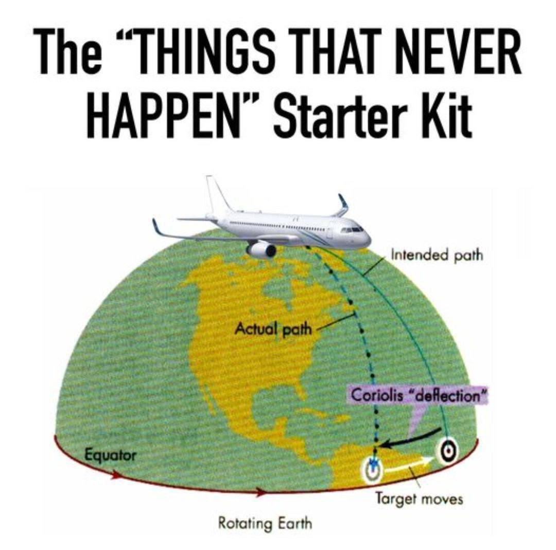 GHOSTGONE tweet media