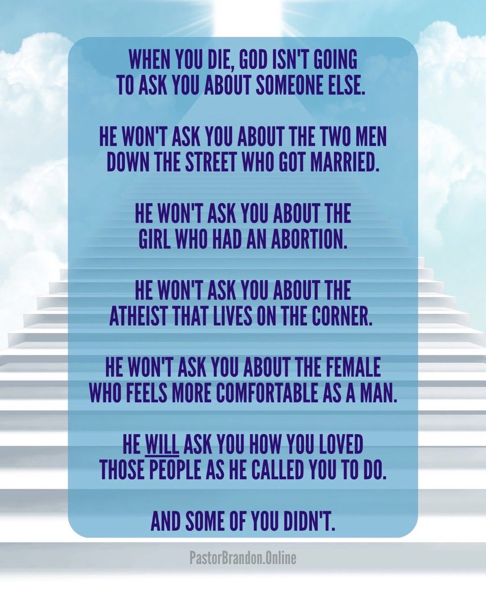 Dave Parsons tweet media