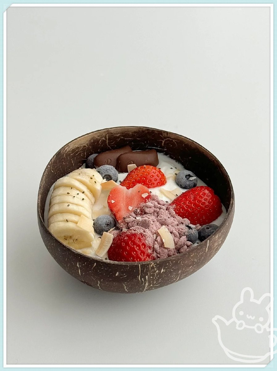 Amin Taghehchian tweet media