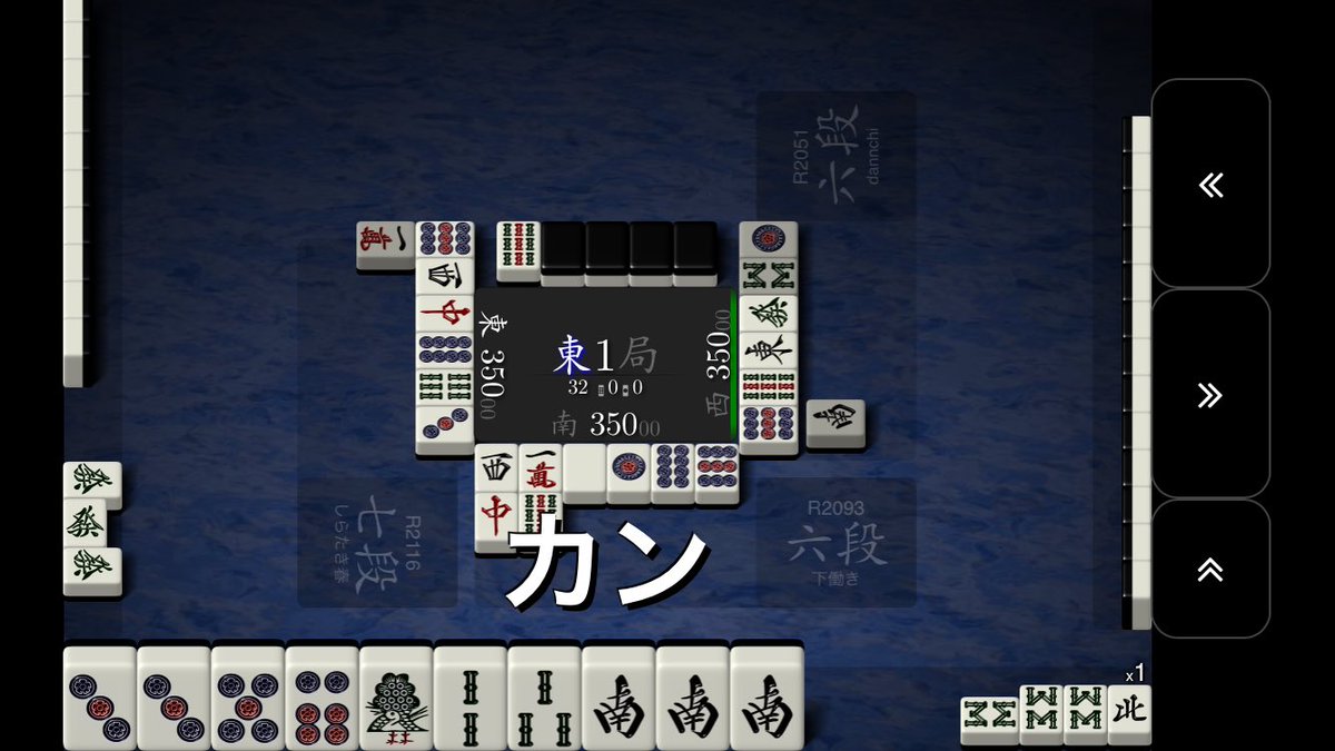 したらき tweet media