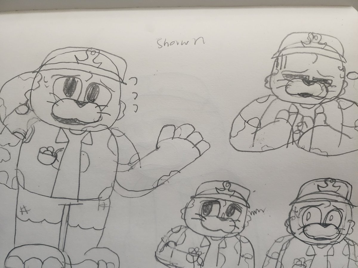 Fanboblol tweet media