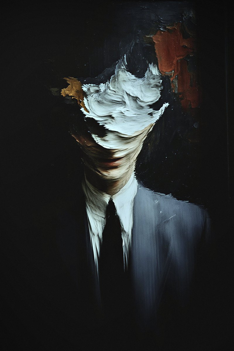 third genus tweet media