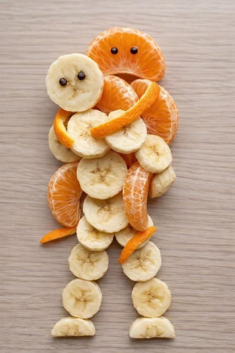 H A Y D A ® tweet media