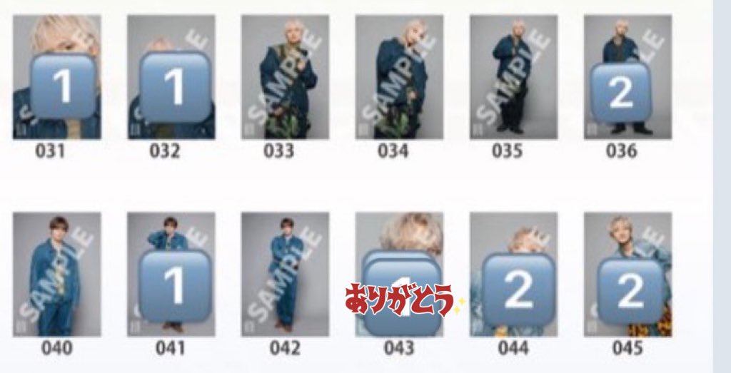 くまさぶろう🧸ྀི tweet media