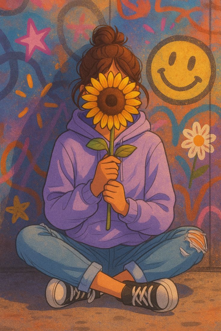 I ❤ Rock 🎶 tweet media