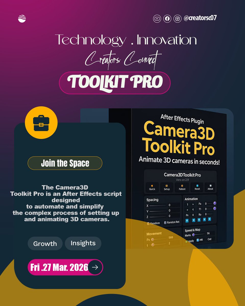 VickyLarose tweet media