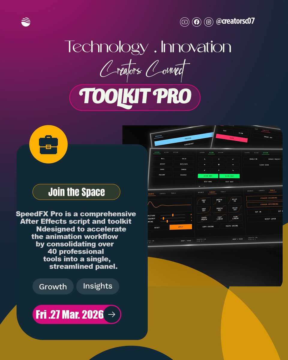 VickyLarose tweet media