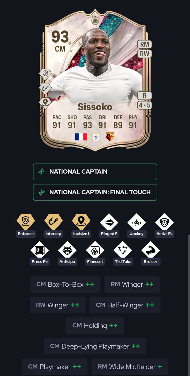 InvertTheAffairBaby tweet media