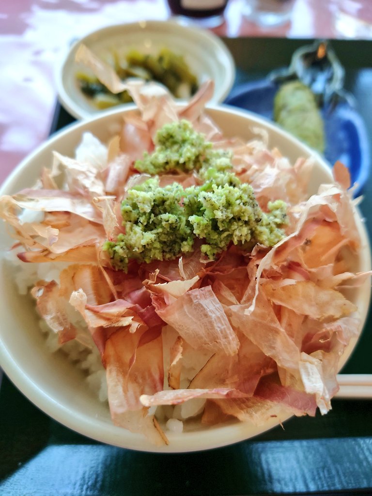 おっくん@晩酌研究部 tweet media