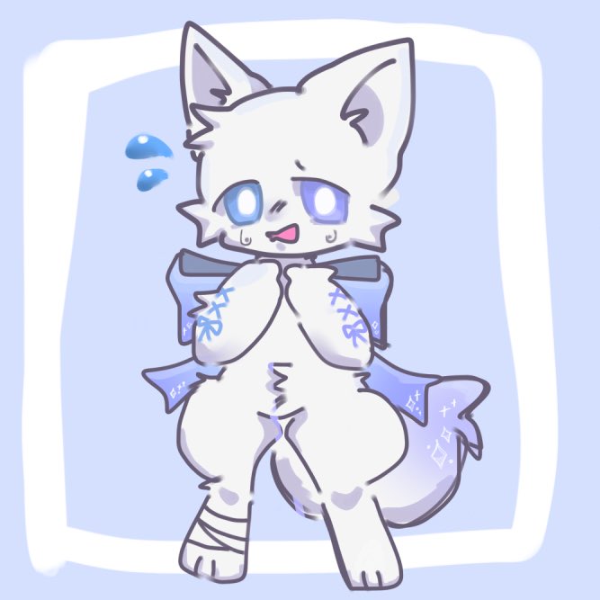 ななしさん tweet media