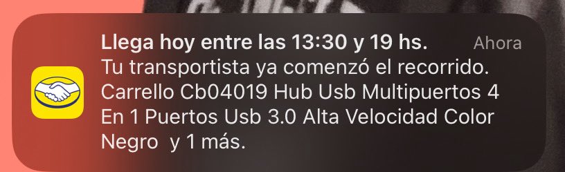 Lobito Bocon tweet media