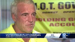 Peter Bernegger tweet media