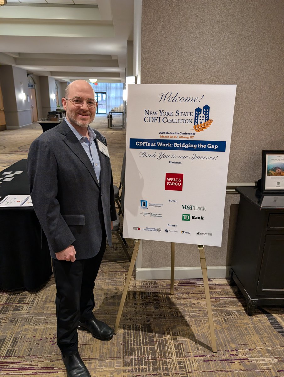 Greater Jamaica Development Corporation tweet media