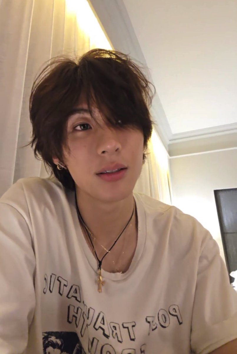 จพ๋ ✿ tweet media