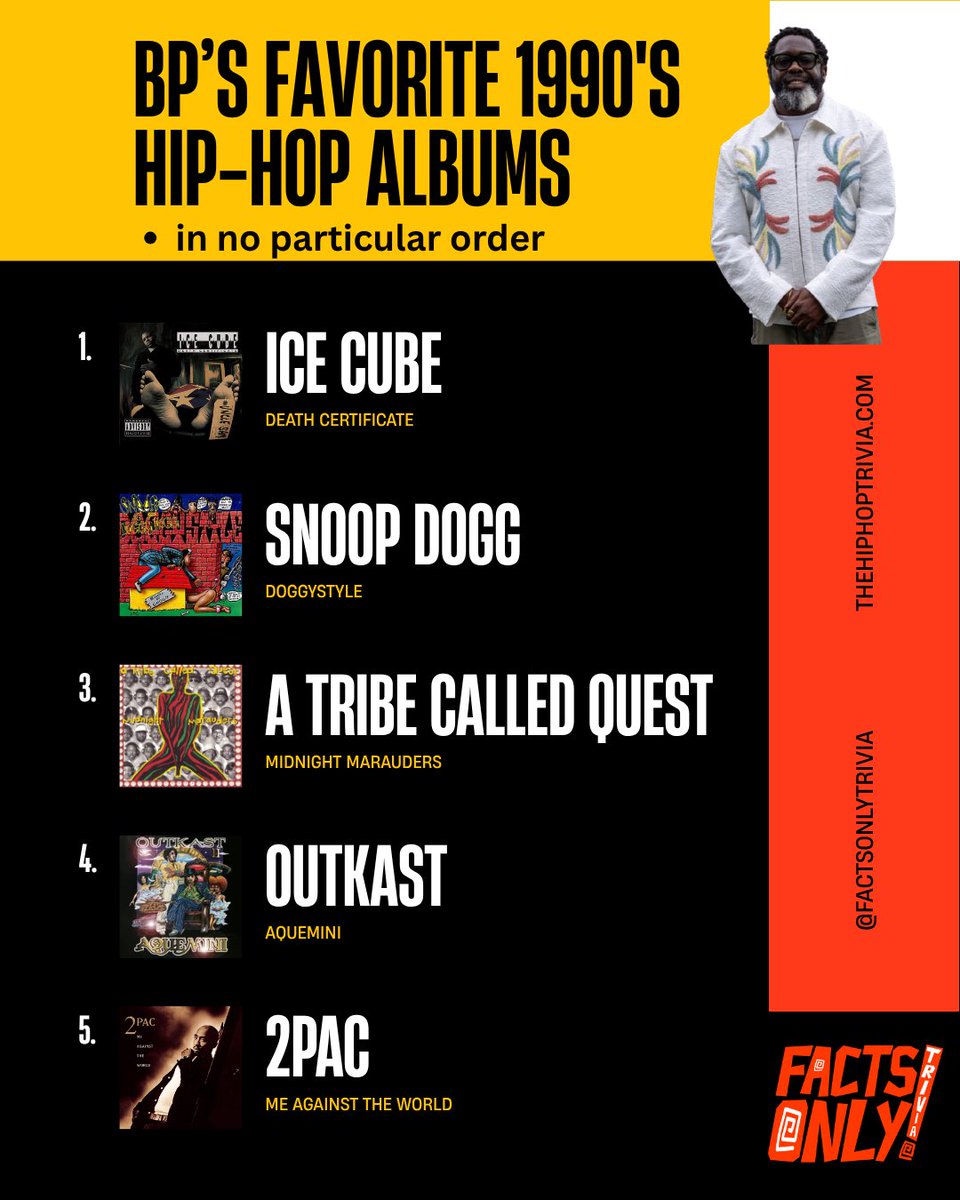 Branden Peters tweet media