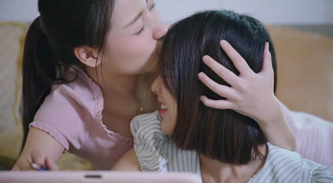 KONGTHUP'S PRODUCTION tweet media