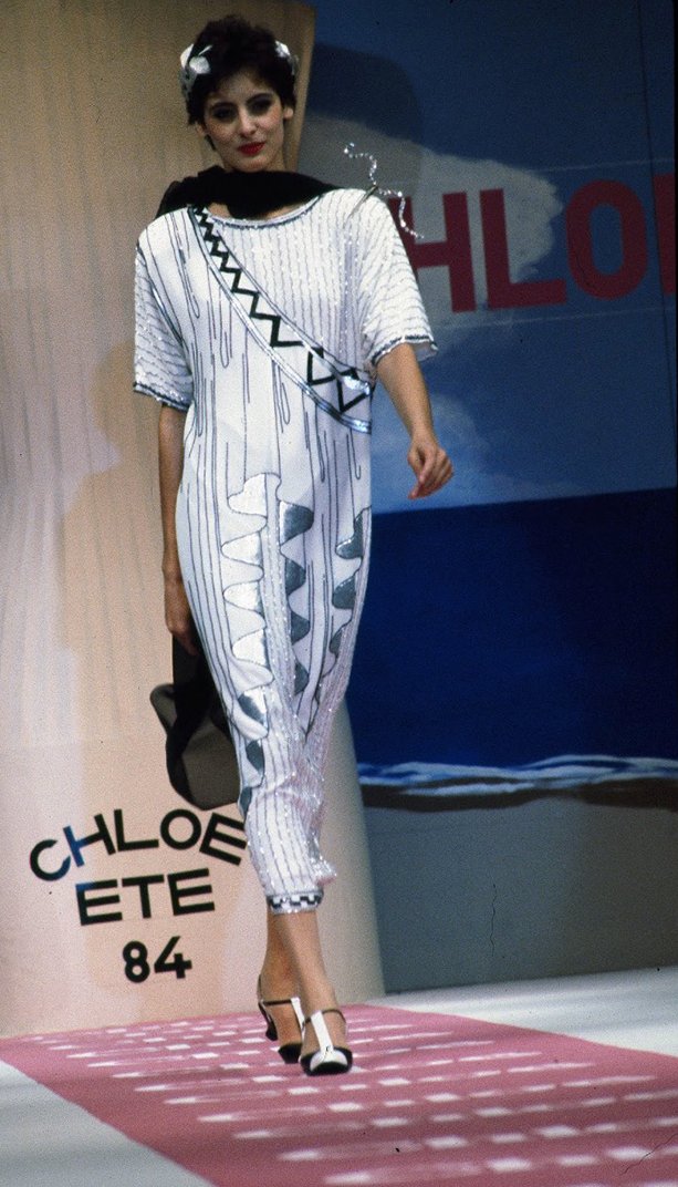 Angelfire 🎪 tweet media