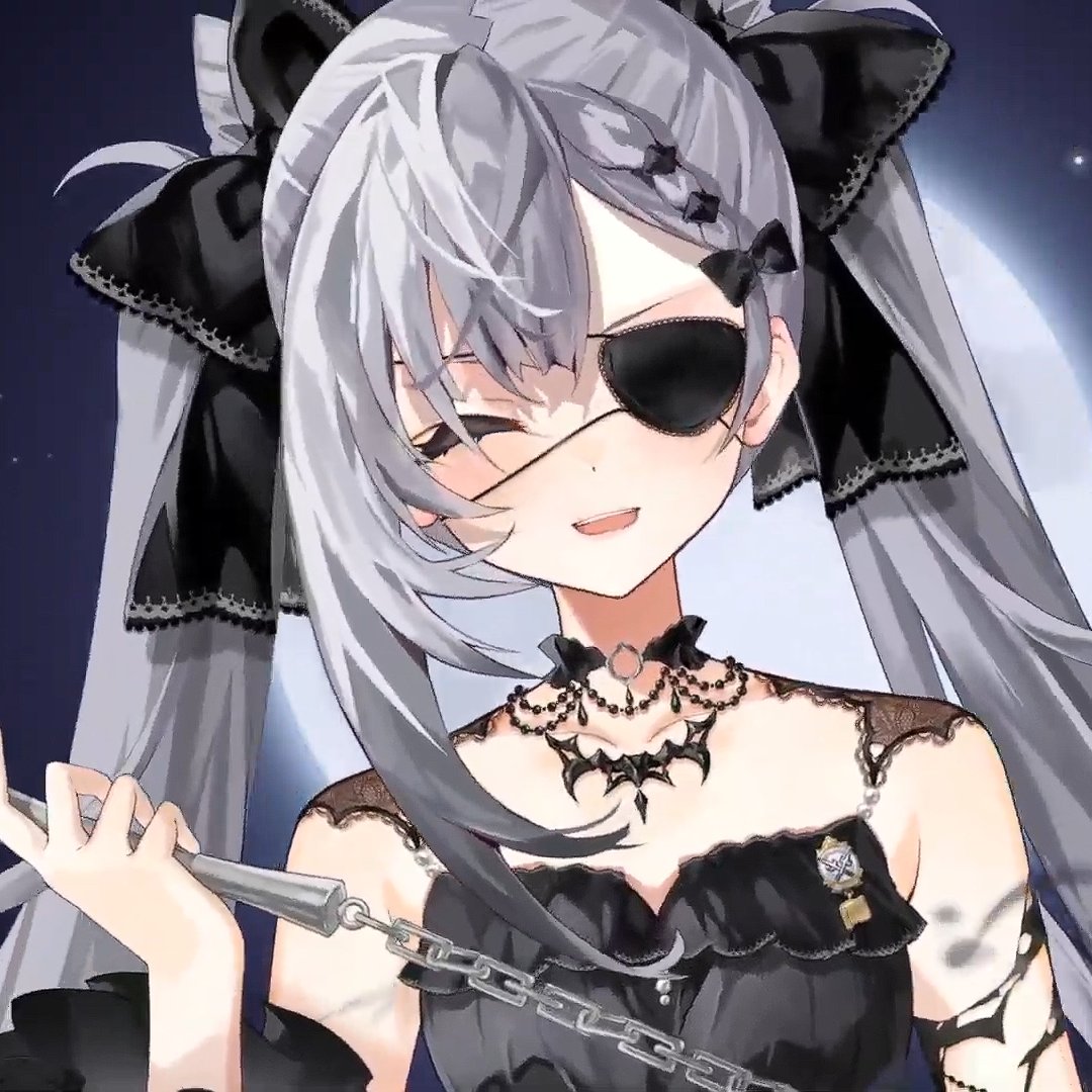 AkaneDoko 🇹🇭 🧟♀️🍼 tweet media