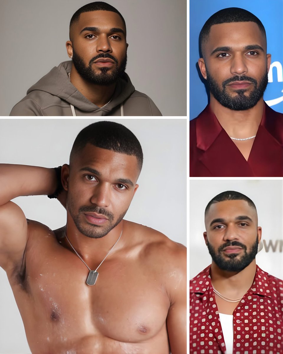 SAINTxCARTER (@mrvicks) on Twitter photo 