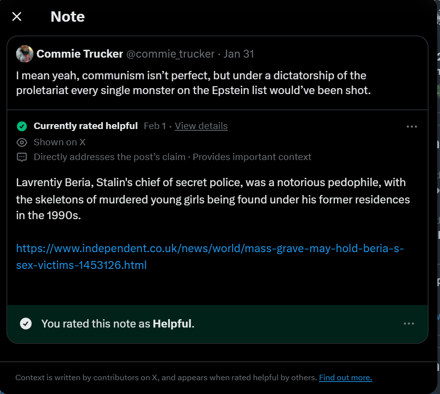 Sentenced To Be ICE 😭💢🧊 tweet media