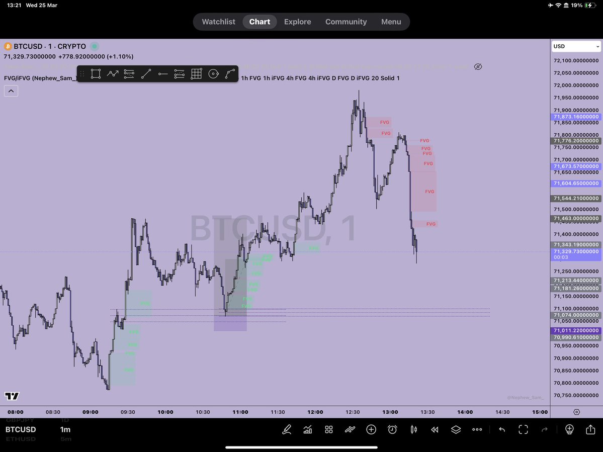 ALMIGHTY IGOR tweet media