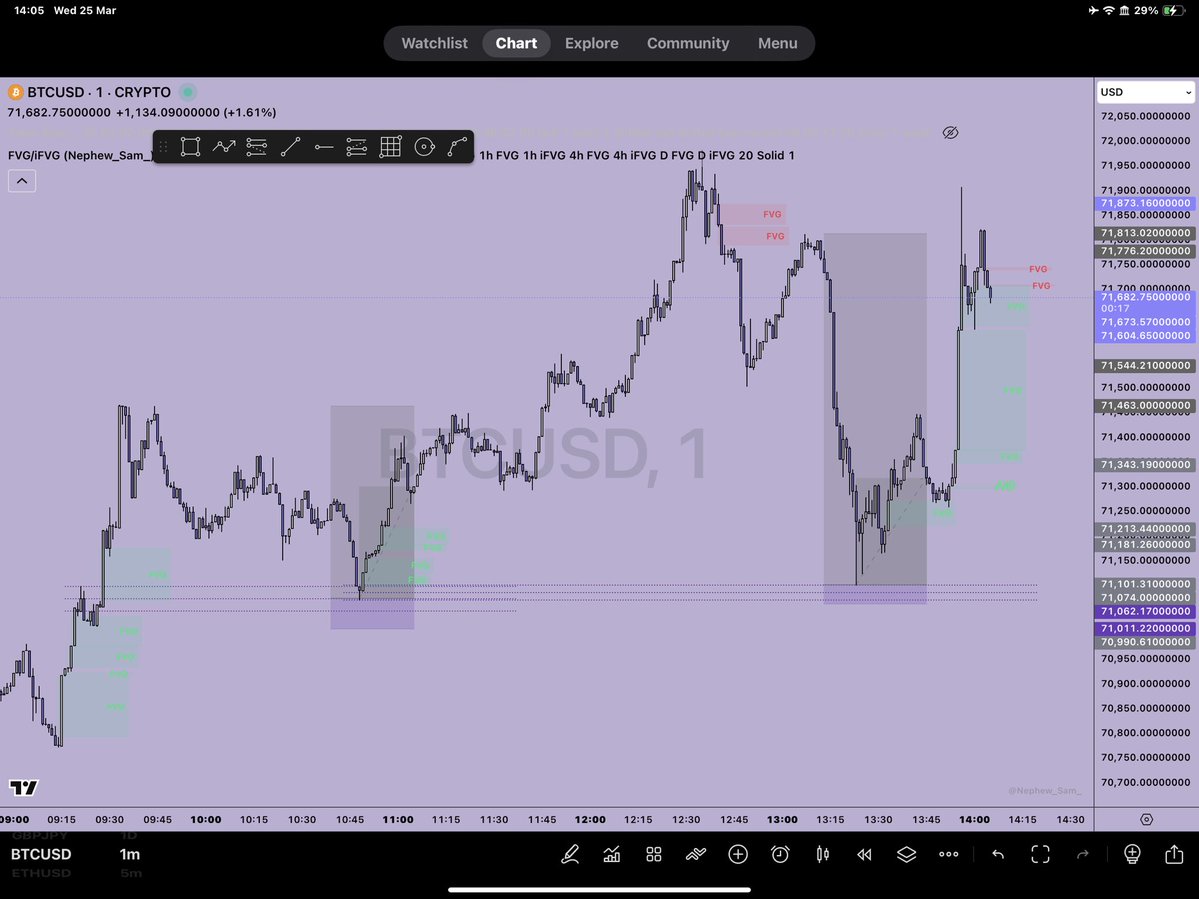 ALMIGHTY IGOR tweet media