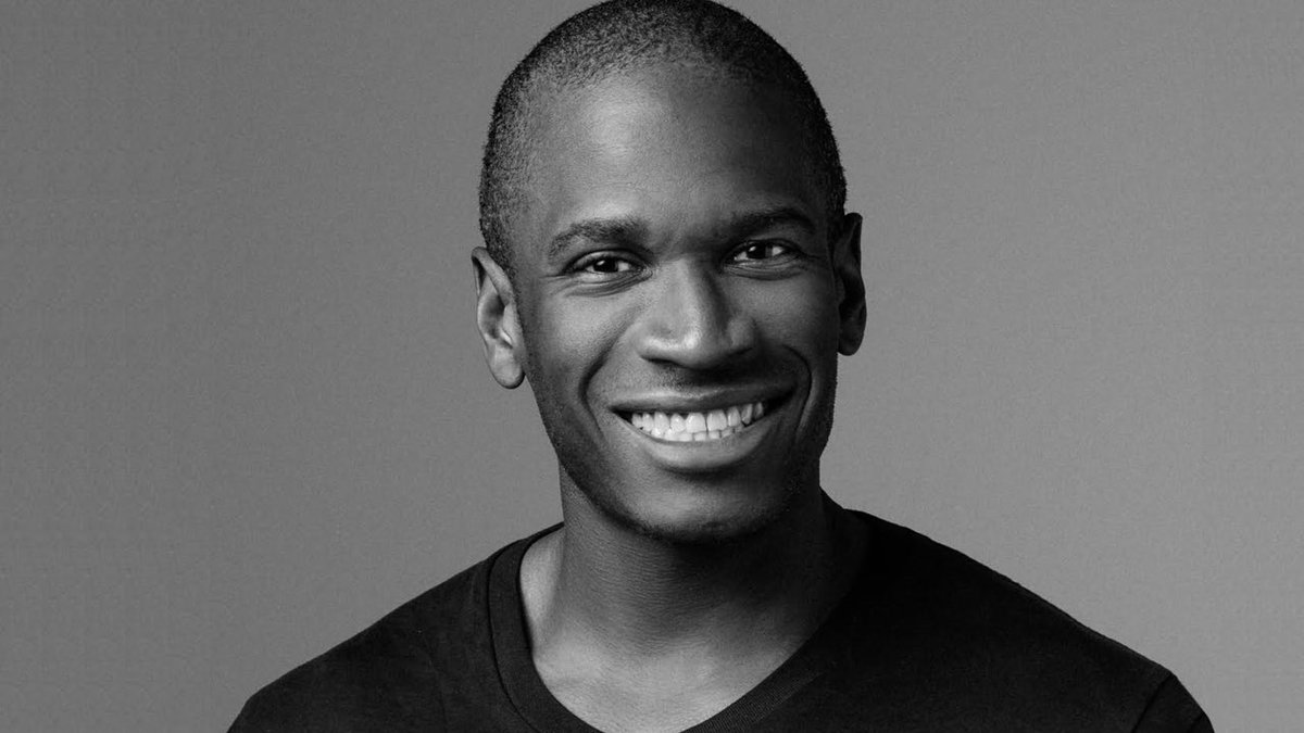 Burger Garden🍔⚡️🥊 tweet media