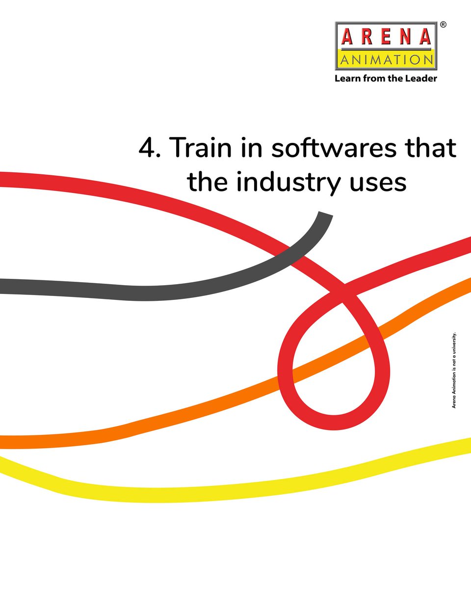 Arena Bilaspur tweet media