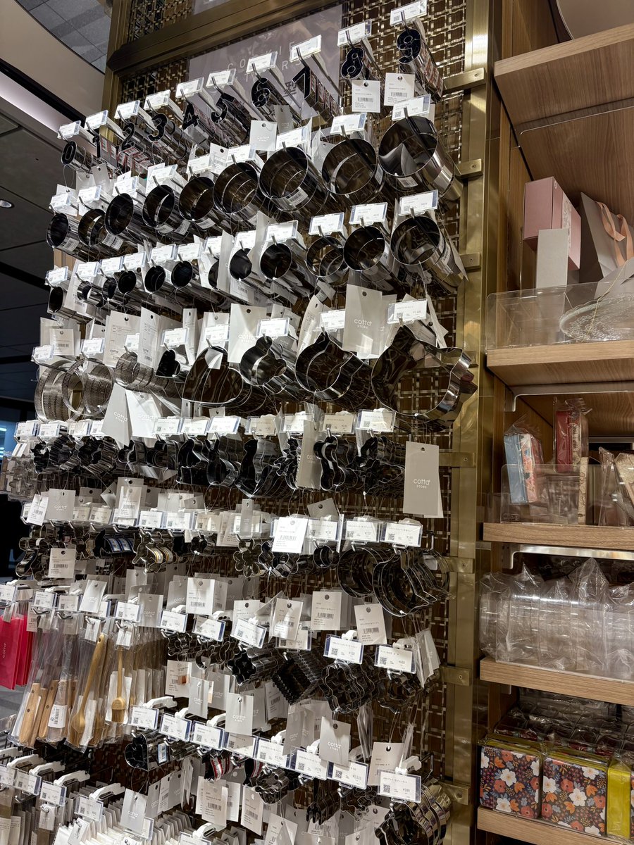 ∠かな🍫 tweet media