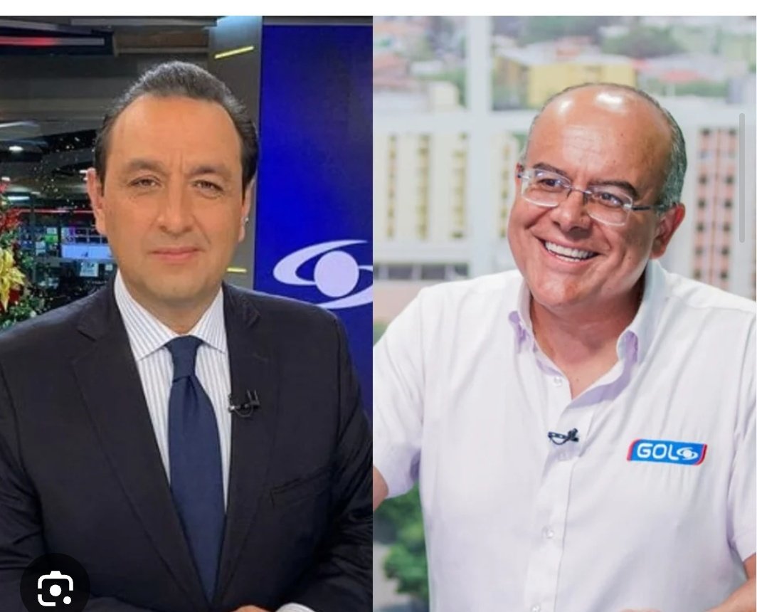 Carolina Ramírez 🍀🍀💕💕 tweet media