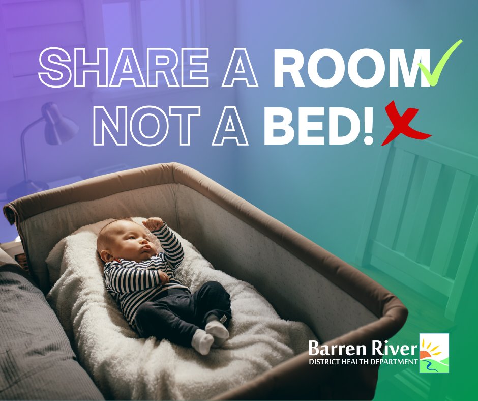 Barren River Health tweet media