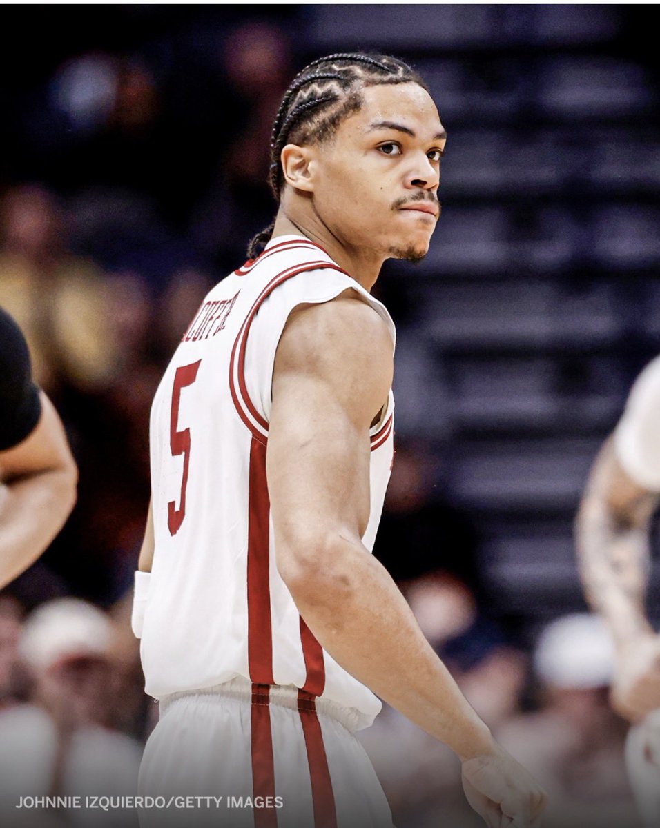 Rashad Phillips tweet media