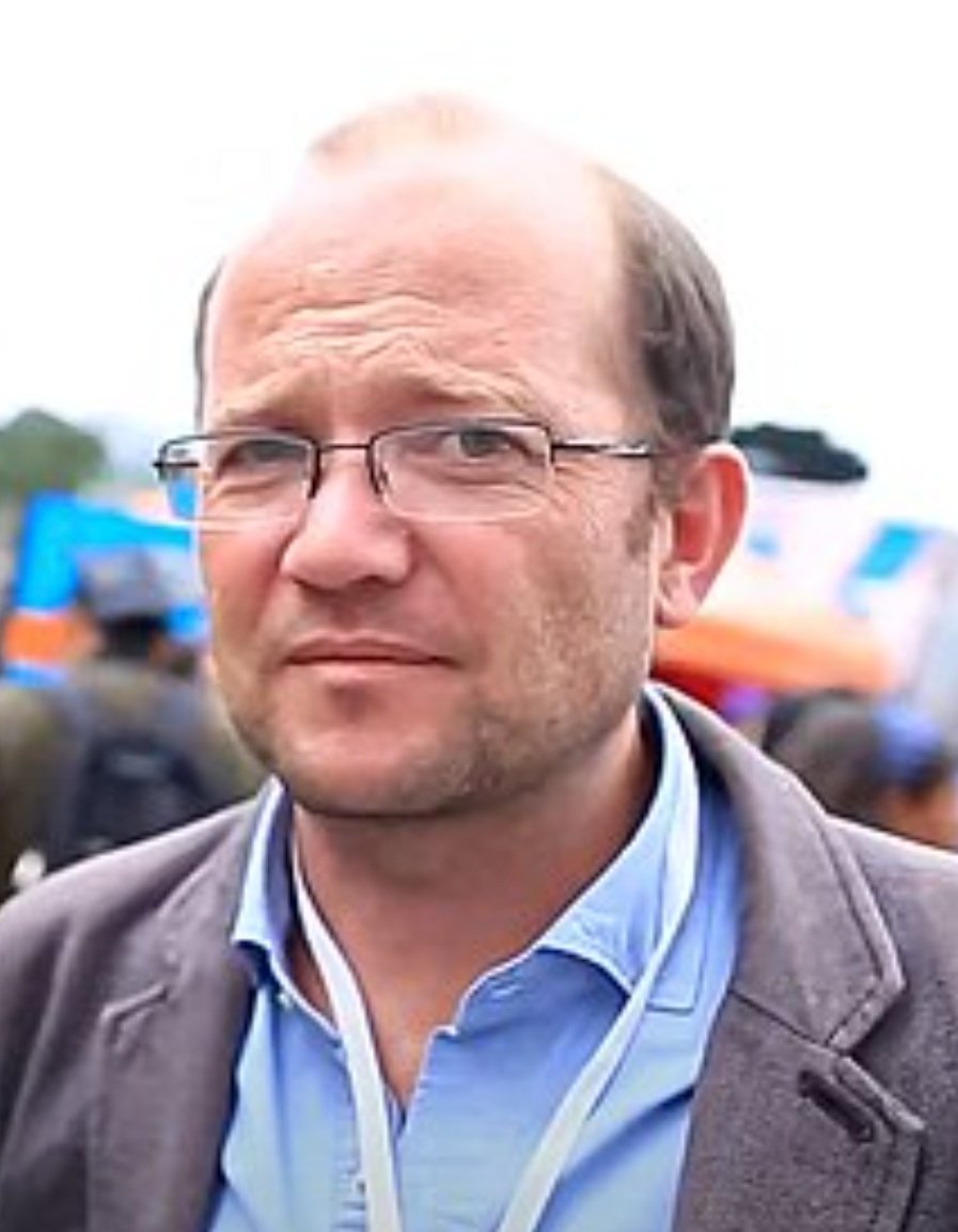 Carolina Ramírez 🍀🍀💕💕 tweet media