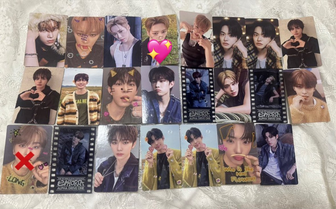 🐈‍⬛ tweet media