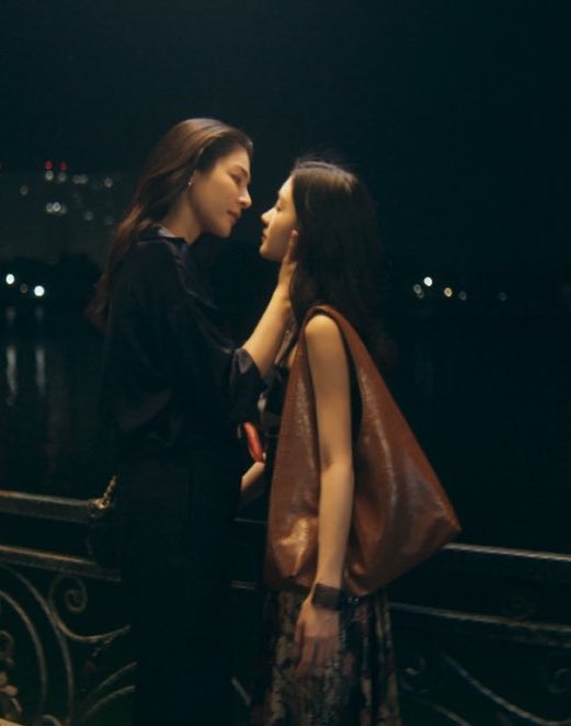 บุกเมือง 🌻 tweet media