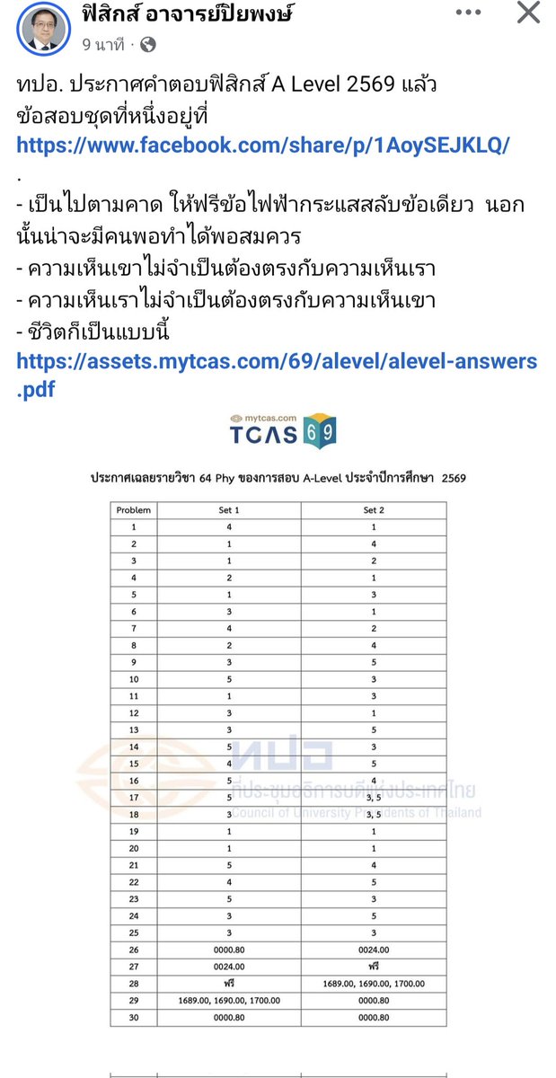 MockingFedaltards tweet media