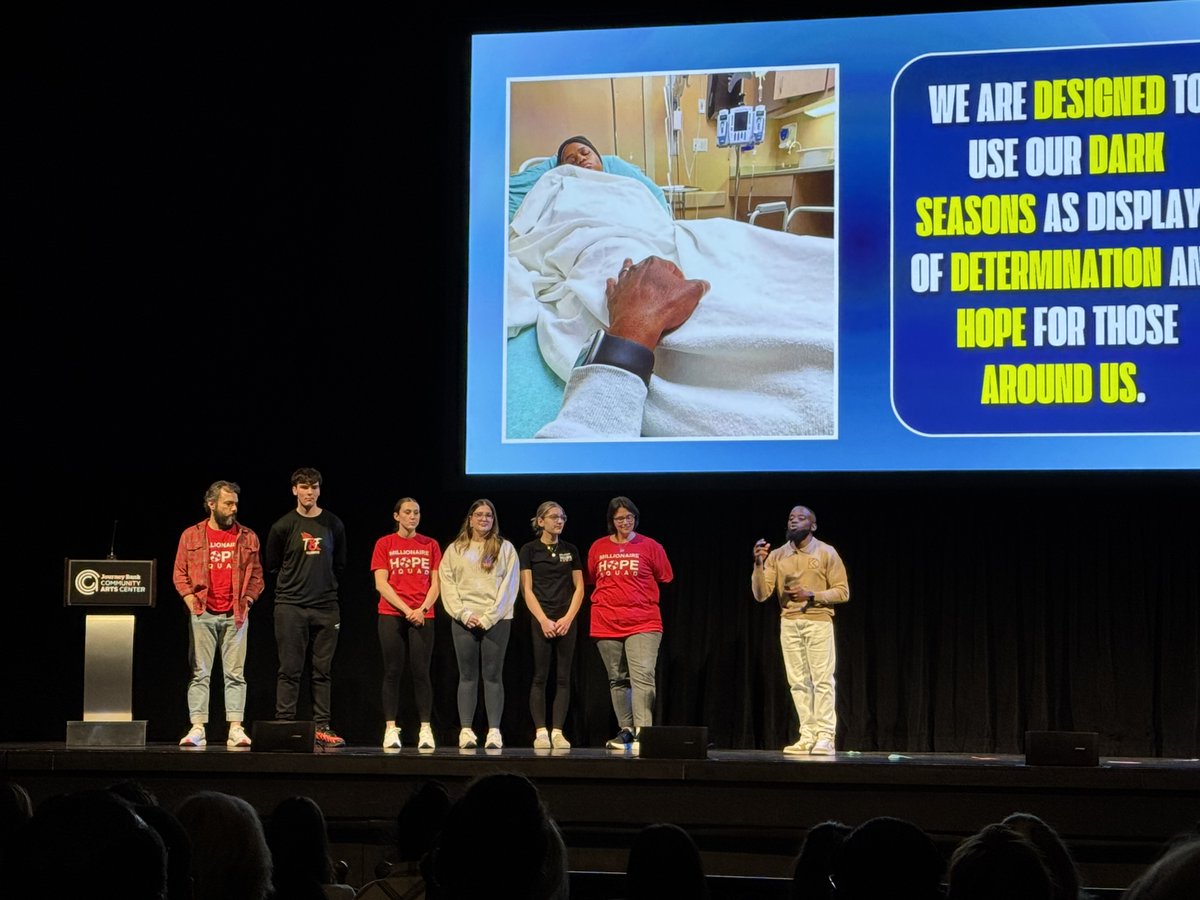 Williamsport Area SD tweet media