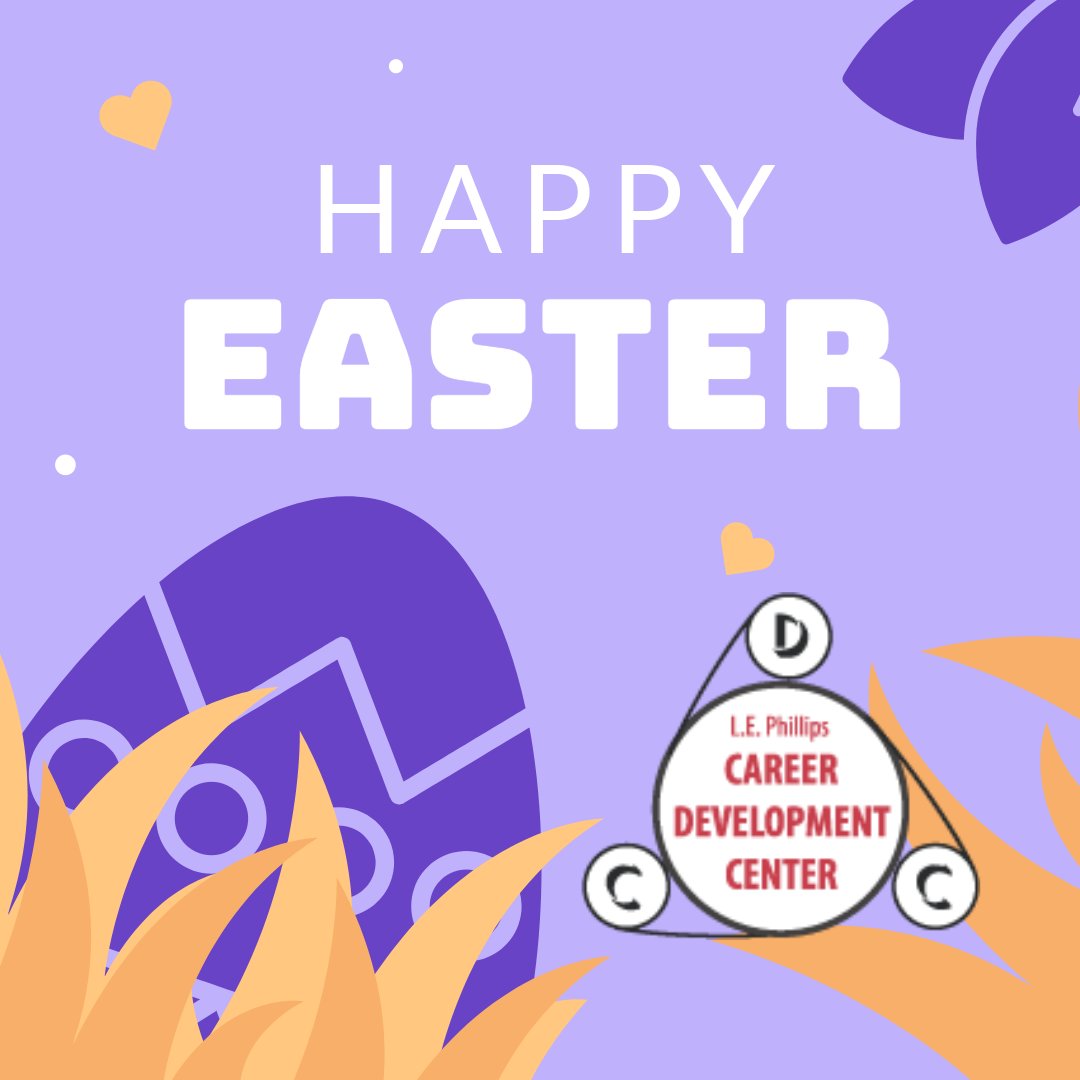 LE Phillips CDC tweet media