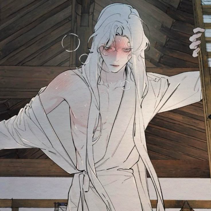 Akaashi’s Onigiri tweet media