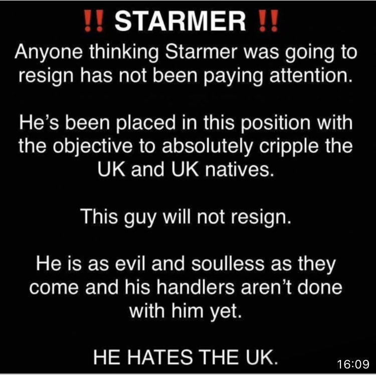 sharmila chowdhury tweet media